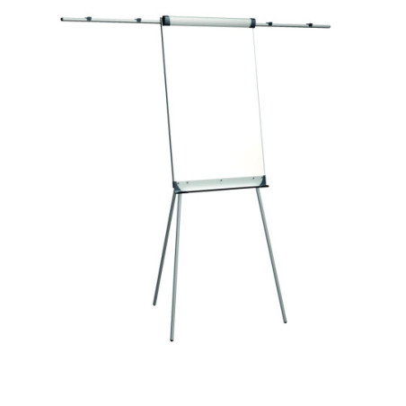 Tablica flipchart Classic 2x3 TF04 - 70x100cm