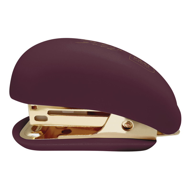 zszywacz-mini-satin-gold-