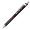 Ołówek automatyczny Tikky 0,5mm bordowy Rotring