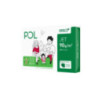 Papier ksero Pol Jet A4/90g 250ark.