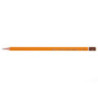 Ołówek techniczny Koh-I-Noor 2B 12szt.