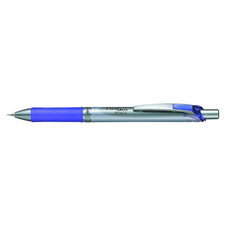 Ołówek automatyczny Pentel EnerGize PL75 0,5mm