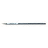 Ołówek techniczny Koh-I-Noor Progresso 2B 12szt. 