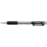 Ołówek automatyczny Pentel Fiesta II AX127 0,7mm czarny