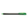 Pióro kulkowe Pentel Energel BL417 0,7mm zielone 