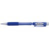 Ołówek automatyczny Pentel Fiesta II AX125 0,5mm niebieski