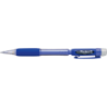 Ołówek automatyczny Pentel Fiesta II AX127 0,7mm niebieski
