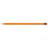 Ołówek techniczny Koh-I-Noor 5B 12szt.