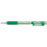 Ołówek automatyczny Pentel Fiesta II AX125 0,5mm zielony