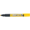 Marker olejowy Pentel MMP20 żółty