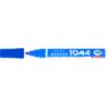 Marker olejowy Toma TO-440 niebieski