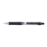 Ołówek automatyczny Progrex BG czarny 0,5 mm. Pilot