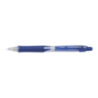 Ołówek automatyczny Progrex BG niebieski 0,5 mm. Pilot
