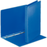 Segregator ofertowy A4/30/4r Esselte Essentials niebieski