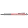 Ołówek automatyczny Apollo 0,5 różowy Faber Castell