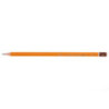 Ołówek techniczny Koh-I-Noor 8H 12szt.