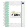 FIT Planner Mint 159x210 Interdruk