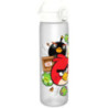 Butelka / bidon dla dzieci ION8 500 ml Angry Birds Group TNT