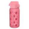 Butelka / bidon dla dzieci 350 ml ION8 BPA Free Ladybugs