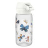 Butelka / bidon 350 ml ION8 BPA Free Butterflies