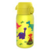 Butelka / bidon dla dzieci ION8 350 ml Dinosaur BPA Free