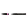 Pisak Brush Sign Pen Artist SESF30C-PX Pentel różowy 