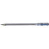 Długopis Pentel Superb BK77 niebieski