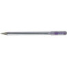 Długopis Pentel Superb BK77 fioletowy