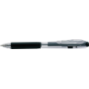 Długopis Pentel BK437 czarny