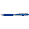 Długopis Pentel BK437 niebieski