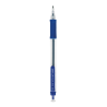 Długopis Uni SN-101 niebieski