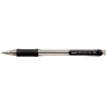 Długopis Uni SN-101 czarny