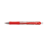 Długopis żelowy Uni Signo UMN-152 czerwony
