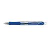Długopis żelowy Uni Signo UMN-152 niebieski