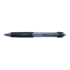 Długopis Uni Power Tank SN-227 czarny