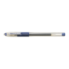 Długopis żelowy Pilot G1 Grip niebieski