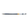 Długopis żelowy G1 Pilot czarny 