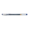 Długopis żelowy G1 Pilot niebieski 