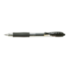 Długopis żelowy G2 Pilot czarny 