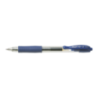 Długopis żelowy G2 Pilot niebieski 