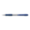 Długopis Super Grip niebieski Pilot