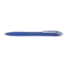 Długopis Rexgrip F niebieski Pilot
