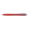 Długopis Rexgrip F czerwony Pilot