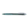 Długopis Rexgrip F zielony Pilot