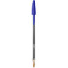 Długopis BIC Cristal Orginal niebieski 1szt.
