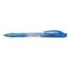 Długopis Stabilo Liner niebieski