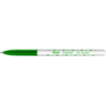 Długopis Toma Superfine TO-059 zielony