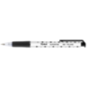 Długopis Toma Superfine Automat TO-069 czarny