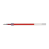 Wklad do długopisu Uni SXR-7 (do SXN-217) czerwony
