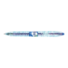Długopis żelowy B2P Pilot niebieski 